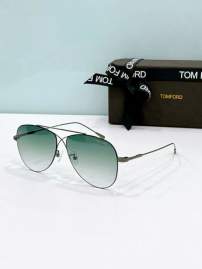 Picture of Tom Ford Sunglasses _SKUfw77360647fw
